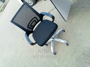 Office Chair Office Chair Office Chair Office Chair