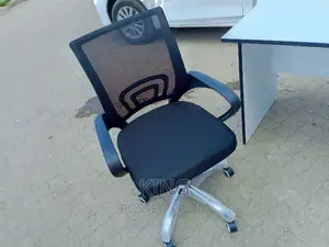 Office Chair Office Chair Office Chair Office Chair