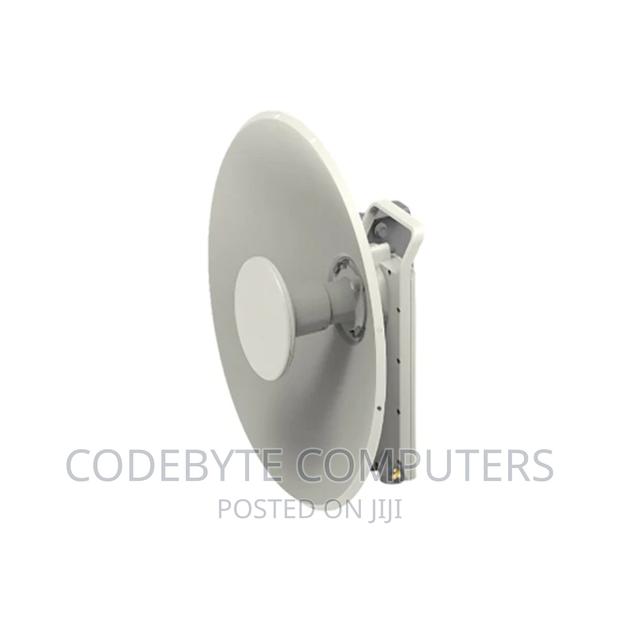 Cambium Networks Force 300-25l