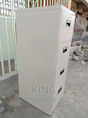 Steel Cabinet Steel Cabinet Steel Cabinet Steel Cabinet