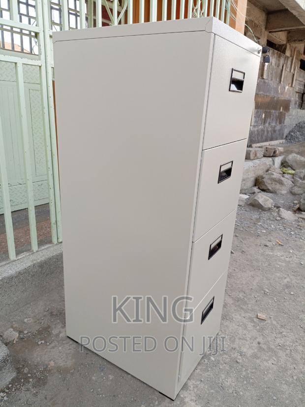 Steel Cabinet Steel Cabinet Steel Cabinet Steel Cabinet
