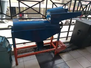 Quality Maize Sheller and Thresher