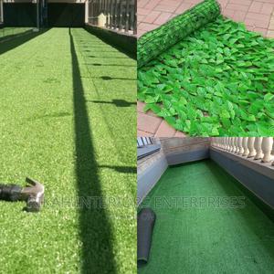Artificial Grass Carpets Artificial Grass Privacy Fence - main view