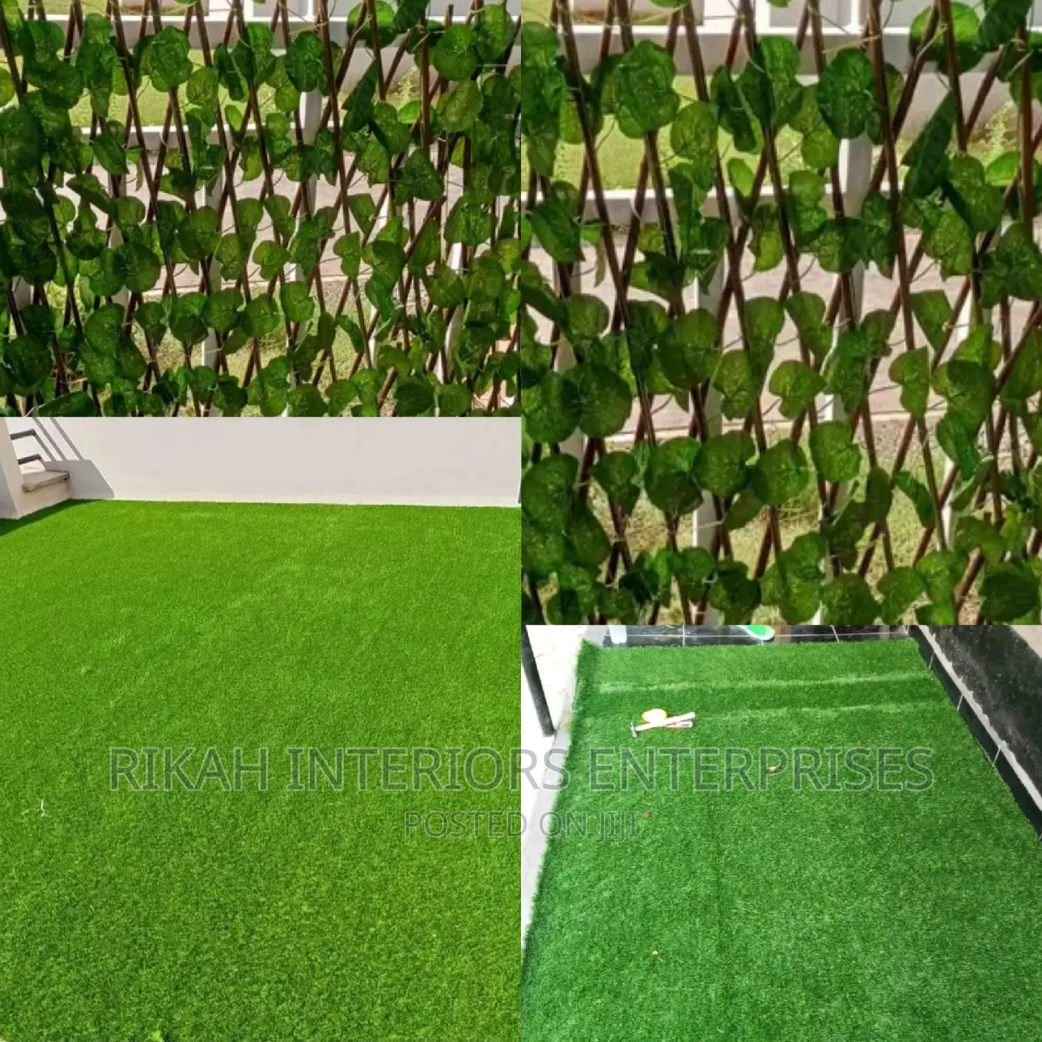 Artificial Grass Carpets Grass Carpets Balcony Fence