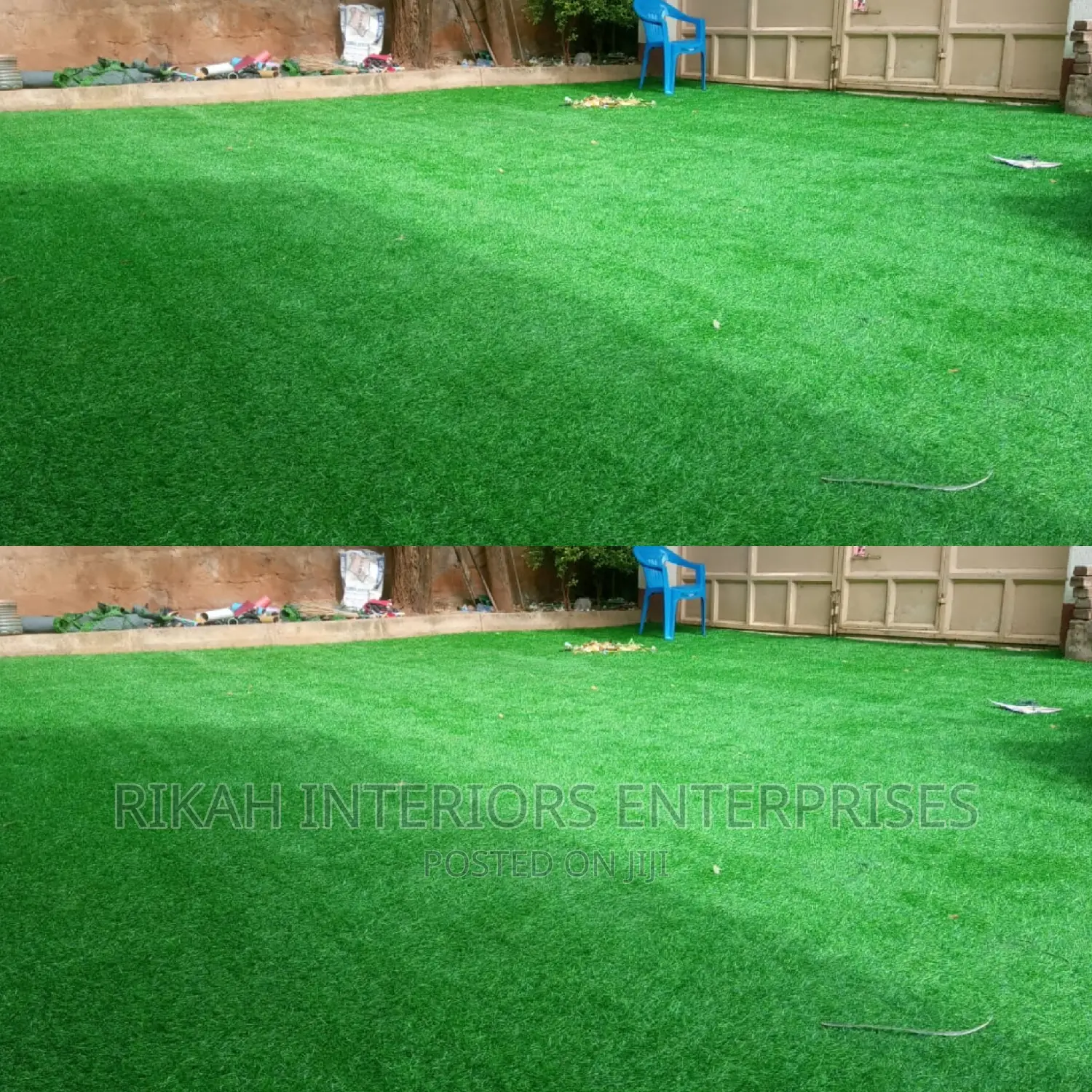 Grass Carpets Grass Carpets Grass Carpets Grass Carpets
