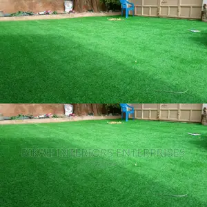 Grass Carpets Grass Carpets Grass Carpets Grass Carpets