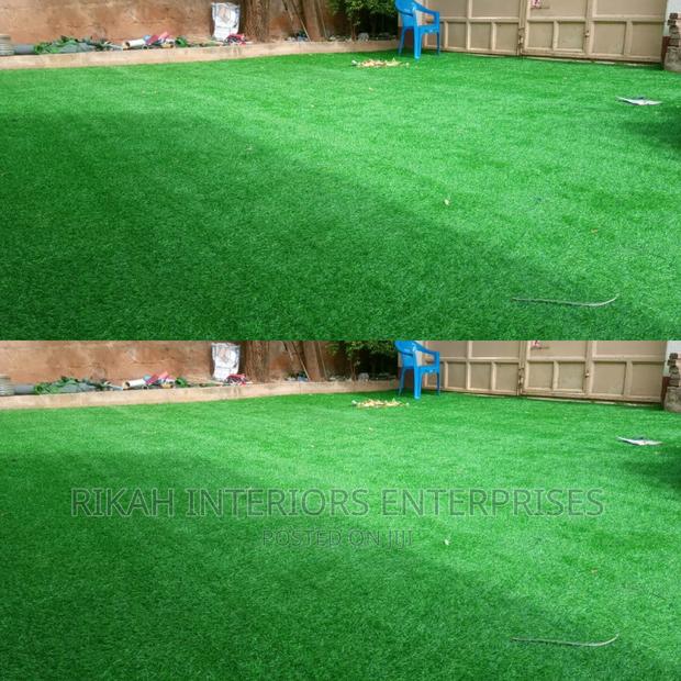 Grass Carpets Grass Carpets Grass Carpets Grass Carpets
