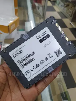 512gb Sad for Both Laptop and Desktop