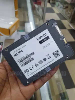 512gb Sad for Both Laptop and Desktop