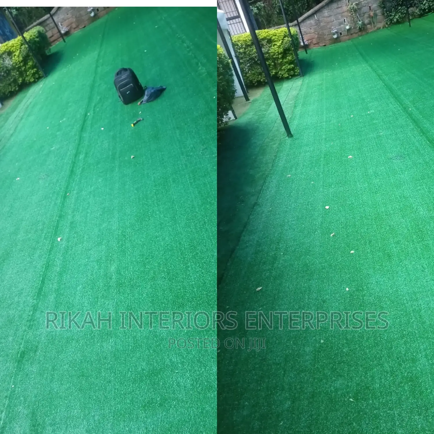 Artificial Grass Carpets Artificial Grass Carpets