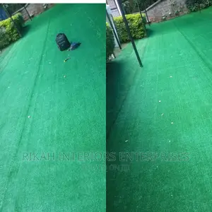 Artificial Grass Carpets Artificial Grass Carpets