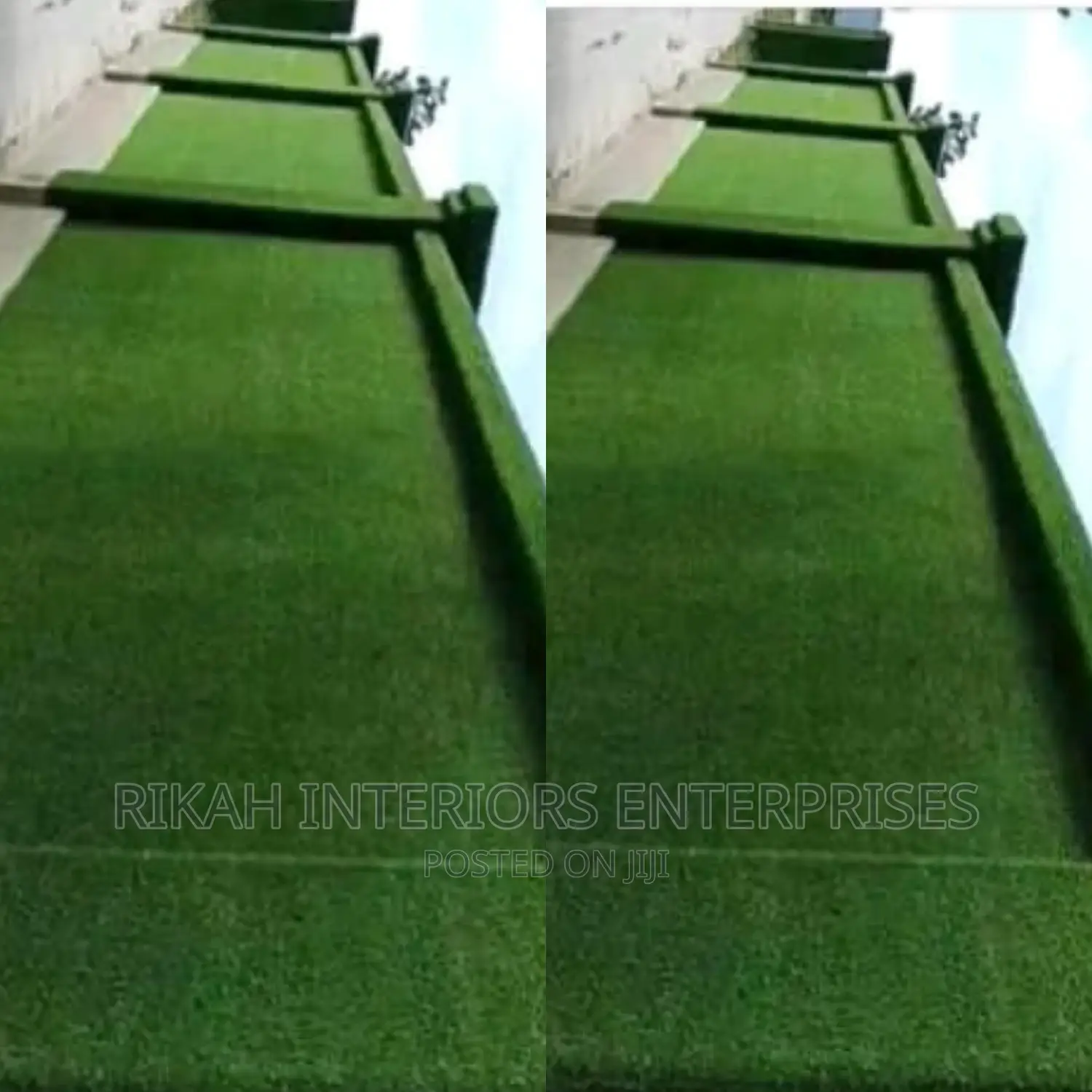 Grass Carpets Grass Carpets Grass Carpets Grass Carpets