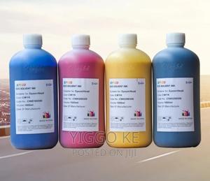 XP600 Printer Inks - thumbnail 2