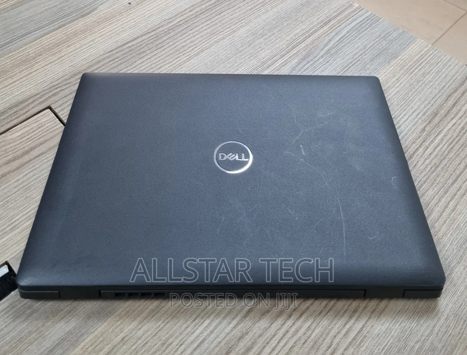Laptop Dell Latitude 3420 8GB Intel Core I7 SSD 256GB