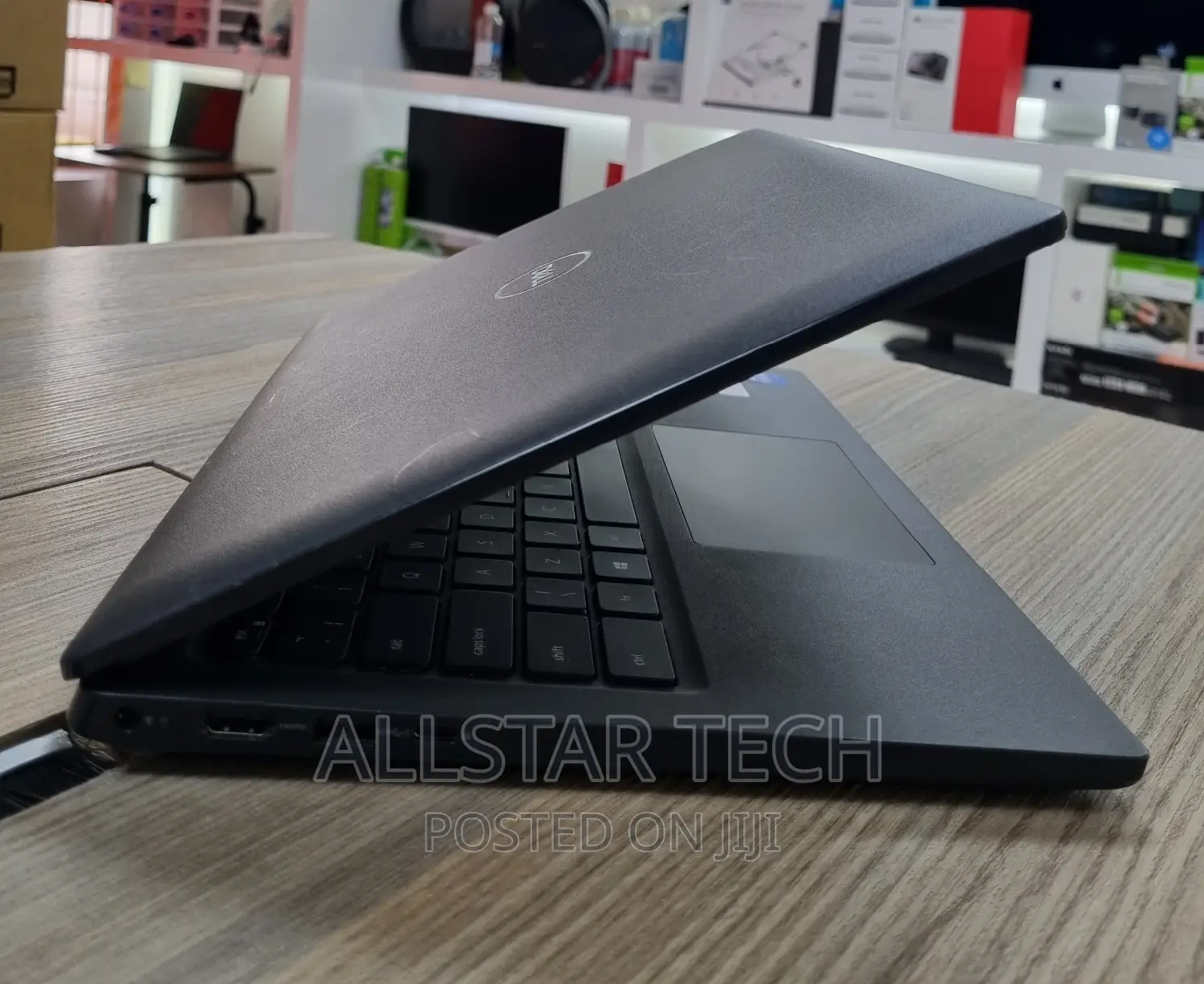 Laptop Dell Latitude 3420 8GB Intel Core I7 SSD 256GB