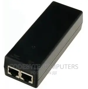 Cambium Poe 30W Adapter