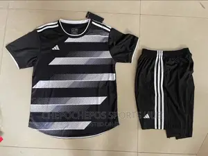 Imported Football Jerseys