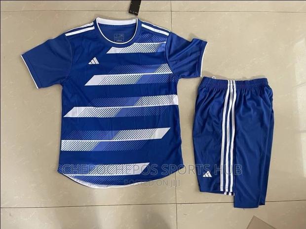 Football Jerseys - thumbnail 2