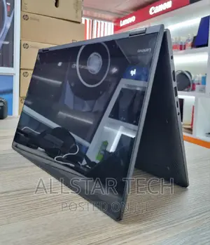 Laptop Lenovo 8GB Intel Core I7 SSD 512GB