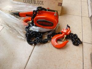 New Quality Pulllift - thumbnail 2