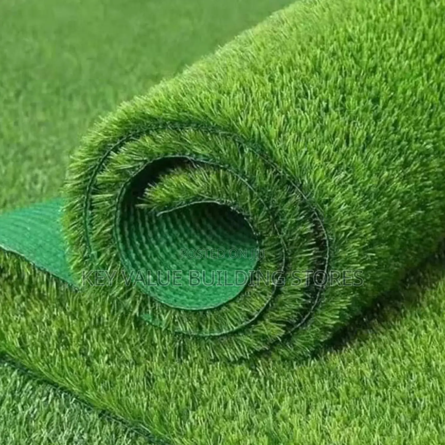 Quality Artificial Grass Turf