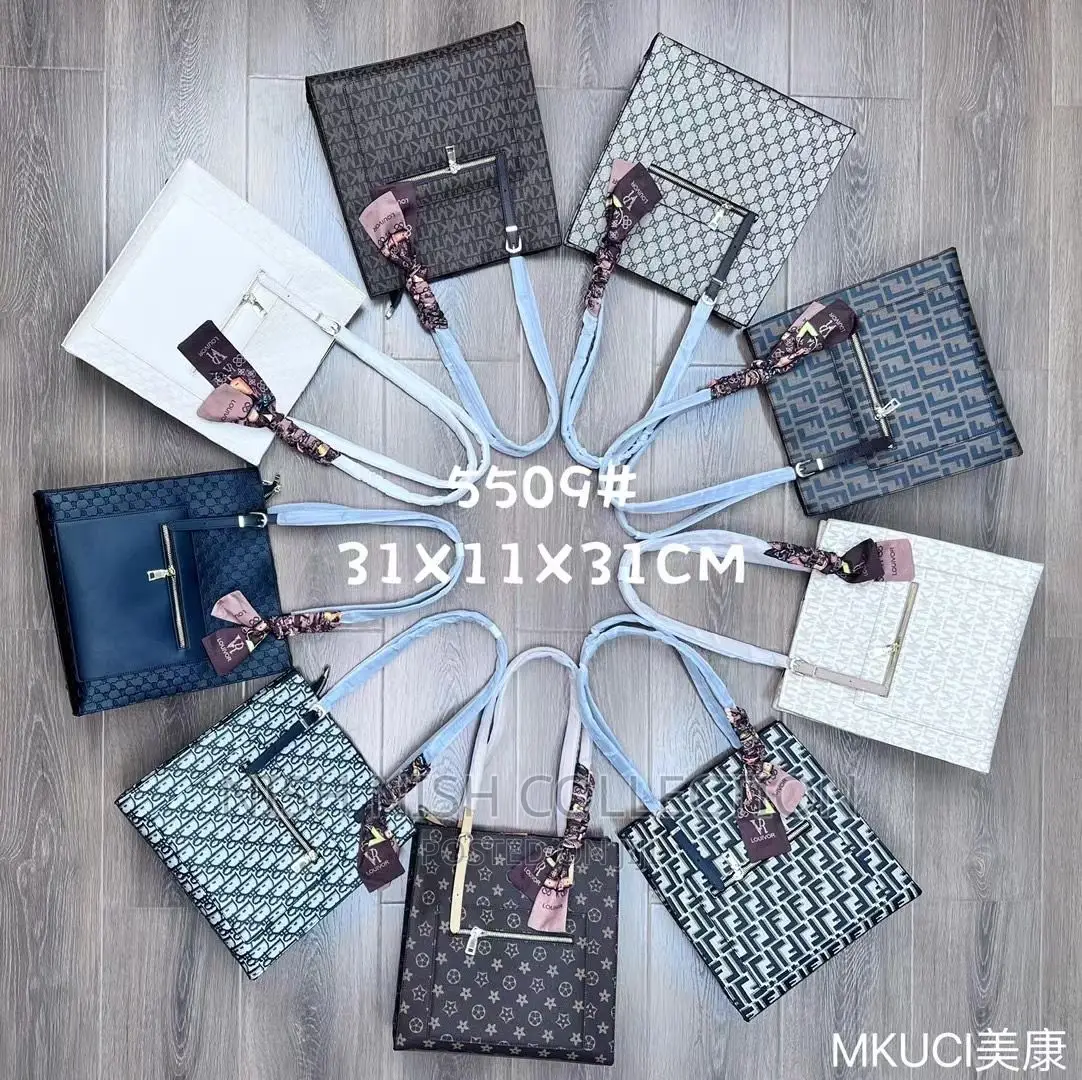Classy Hand Bag