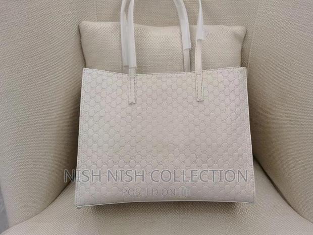 Classy Hand Bag - main view