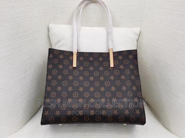 Classy Hand Bag - thumbnail 6