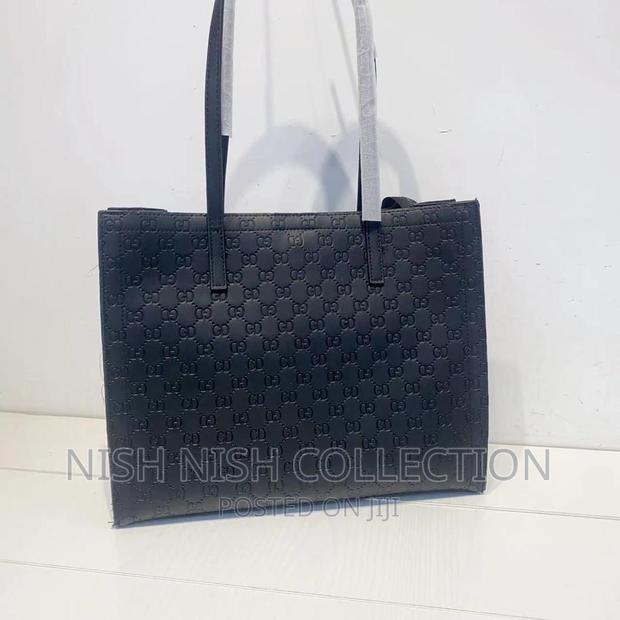 Classy Hand Bag - thumbnail 8