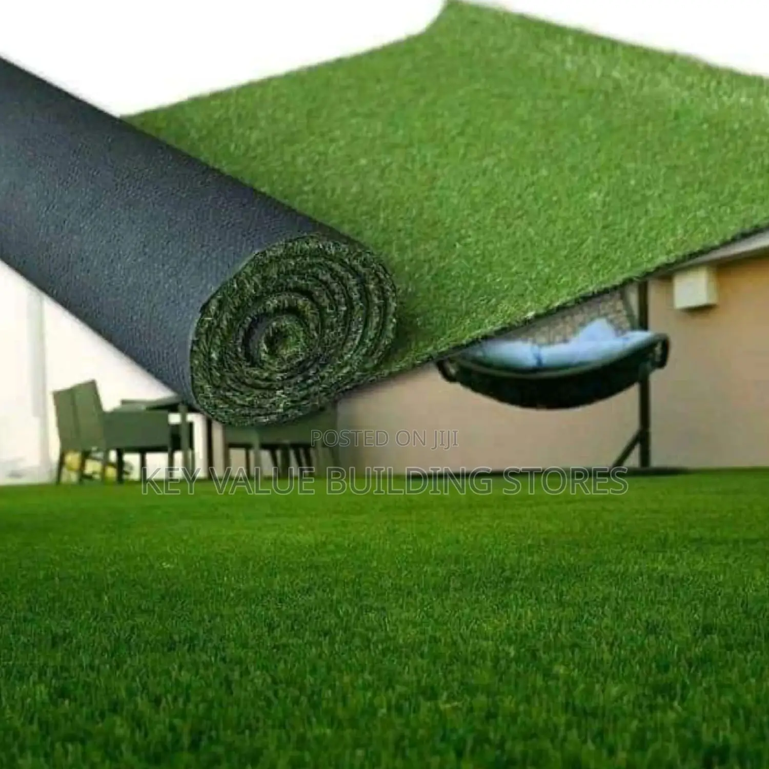 Artificial Grass Carpet 20mm