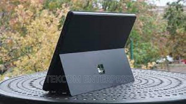 New Laptop Microsoft Surface Pro 8 16GB Intel Core I7 SSD 256GB - thumbnail 4