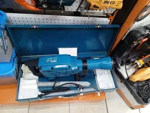 Quality Demolition Hammer