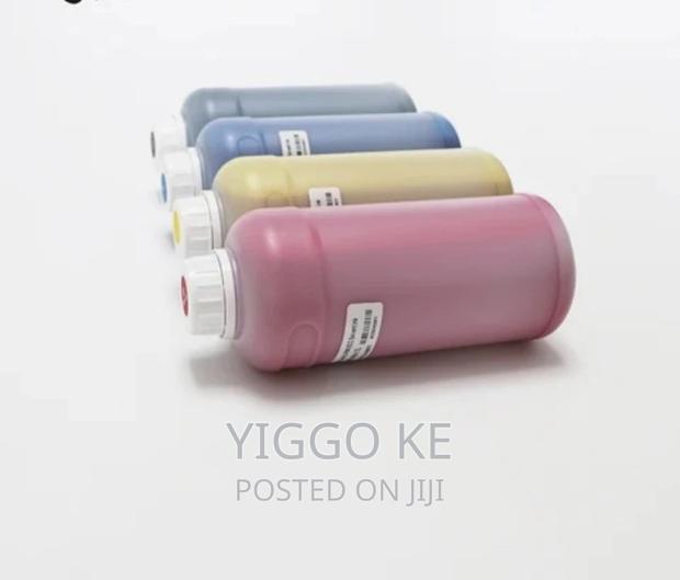 Quality XP600 Printer Inks - thumbnail 2