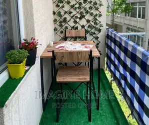 Turf Artificial Grass Carpets