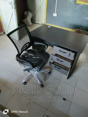 Office Table and Chairs Office Chair Office Chair Office