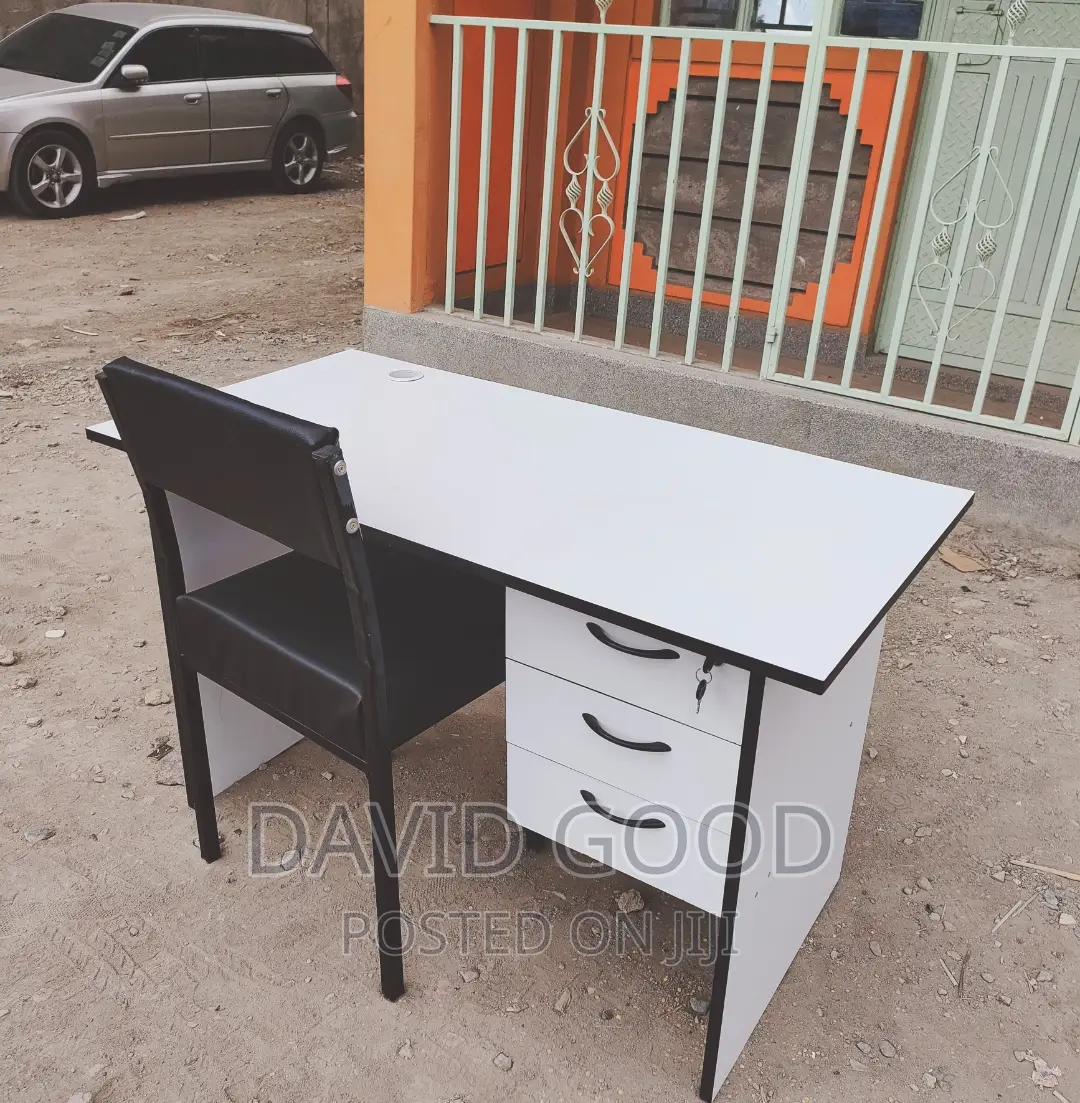 Office Table and Chairs Office Chair Office Furniture