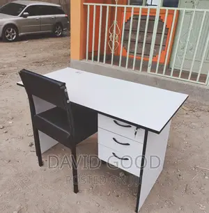 Office Table and Chairs Office Chair Office Furniture