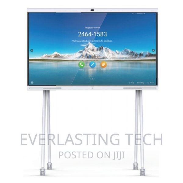 Ideahub Opsi5 75inches