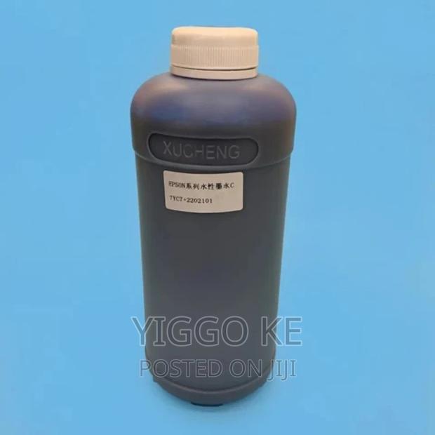 I3200/Dx5 Printers Inks - thumbnail 5