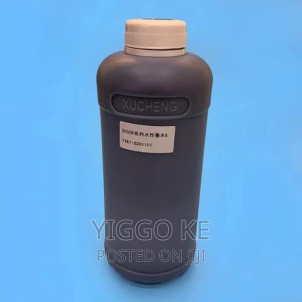 I3200/Dx5 Printers Inks - thumbnail 3