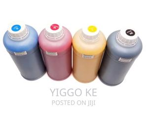 I3200/Dx5-Printers Inks - thumbnail 2