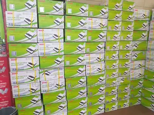 Must 2kva 24v Pure Sine Wave Hybrid Inverter