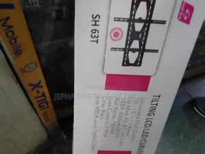 Tv Wall Mount32" to 85"New - thumbnail 2