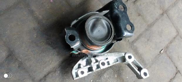 Nissan Note Engine Mountain - thumbnail 3