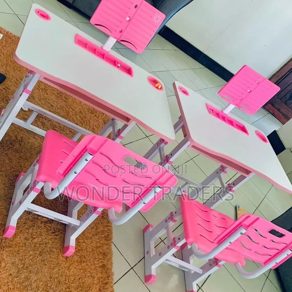 Kids Study Table , Study Table