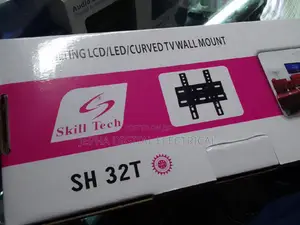 Tv Wall Mount 15" to 45"New