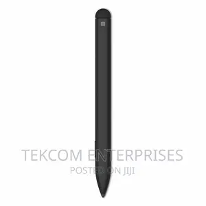 Microsoft Surface Slim Pen 2 Charcoal Black