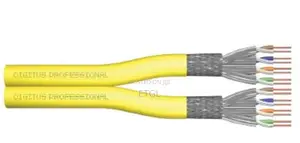 Aps Cat 7A Cable FTP