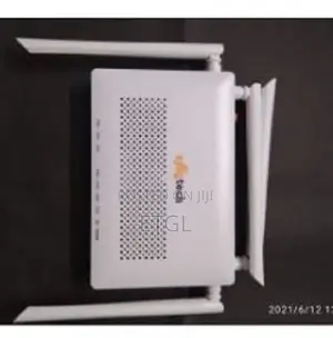 Router XPON Router Short Antennae