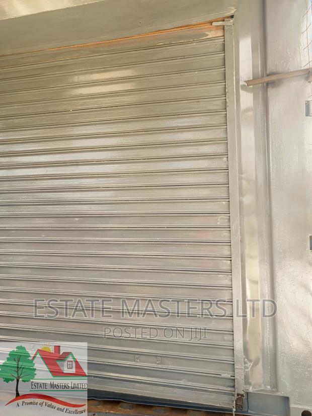 Shops to Let at Gacharage - thumbnail 4